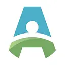Augusta Health logo