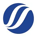 Singing River Health System logo