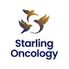 Starling Oncology logo