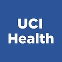 University of California, Irvine logo