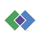 Hudson Hospital logo