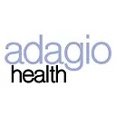 Adagio Health Inc. logo