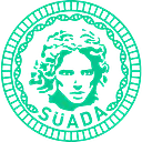 Suada logo