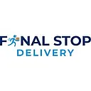 2 Stop Delivery logo
