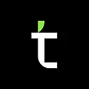 KONDOLAS FURNITURE TERRACE logo