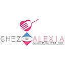 RESTAURANT CHEZ GÉRARD logo