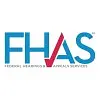 Federal Hearings And Appeals logo