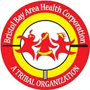 Bristol Bay Area Health Corporation logo