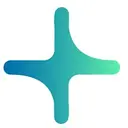 Vista Healthcare logo