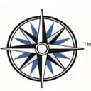 Landmark Management Services of Florida, LLC logo