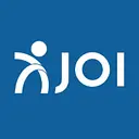 Jacksonville Orthopaedic Institute logo