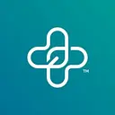 Terrebonne General Health System logo