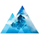 Pinnacle Treatment Brand logo