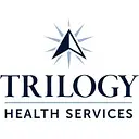 Trilogy Health Services, LLC logo