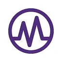 ModMed logo