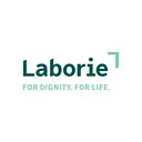 Laborie Medical Technologies Corp logo