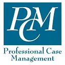 Professional Case Management logo