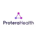 Protera Health logo