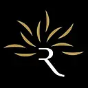 Ruggieri Bros. Automotive LTD. logo