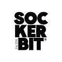 Swedish Candy Group (Sockerbit) logo