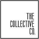 The League Collective Co, LLC logo