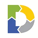 Sableworks Delivery Group LLC logo