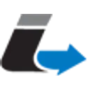Impact Logistics logo