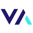 Vision Automated Fulfillment logo