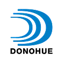 Donohue & Higgins Candy & Tobacco CO., Inc logo