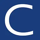 CARE-Property Services, Inc. logo
