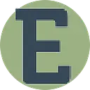 Eid Bros. logo