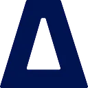 Armo-Tool logo