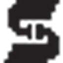 Safety logo