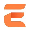 Exdron Inc. logo