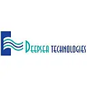 Deepsea Technologies logo