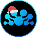 Bluehopper logo