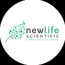 New Life Scientific, Inc. logo