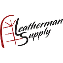 Leatherman Supply logo