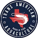 Trans American Group LLC logo