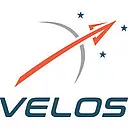 Velos Construction logo