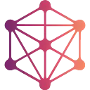 Quality Care Pharmacy logo