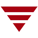 Contract Dewatering Services Inc. logo