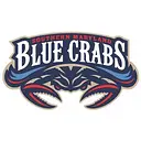 Southern Maryland Blue Crabs logo
