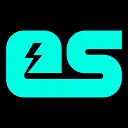 Eski Inc logo