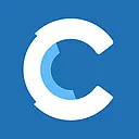 CHARGER logo