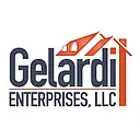 Gelardi Produce logo