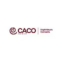 Caco Services logo