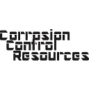 Corrosion Control Resources, Inc. logo