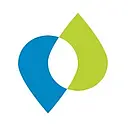 SAMCO TECHNOLOGIES logo