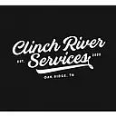 Clinch River Services logo